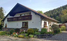 Haus Annemarie